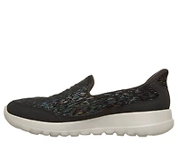 Skechers Slip-ins: GO WALK Joy