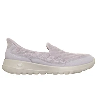 Skechers Slip-ins: GO WALK Joy - Cozy Fit Dream