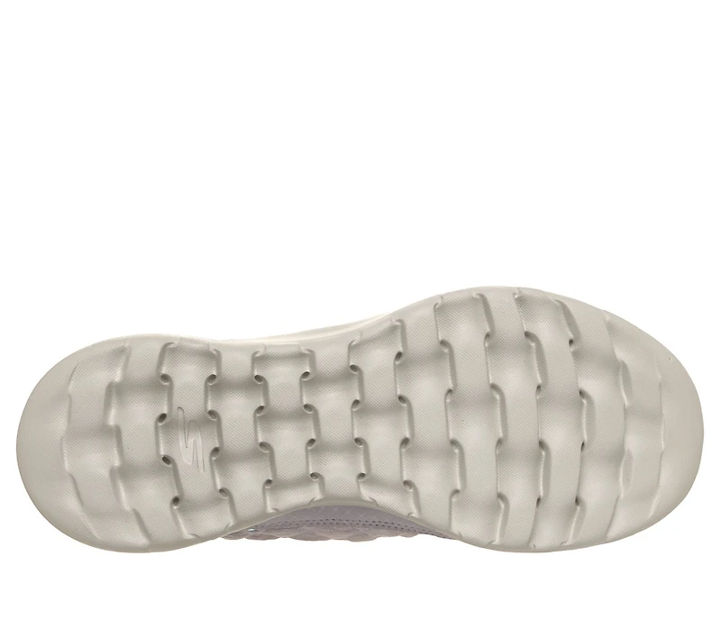Skechers Slip-ins: GO WALK Joy - Cozy Fit Dream