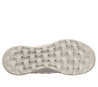 Skechers Slip-ins: GO WALK Joy - Cozy Fit Dream