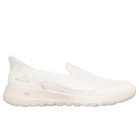 Skechers Slip-ins: GO WALK Joy - Cozy Fit Dream