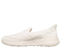 Skechers Slip-ins: GO WALK Joy - Cozy Fit Dream