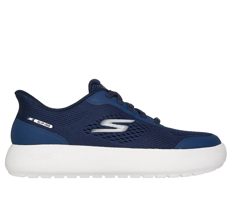 Skechers Slip-ins: GO WALK Horizon - Alexia