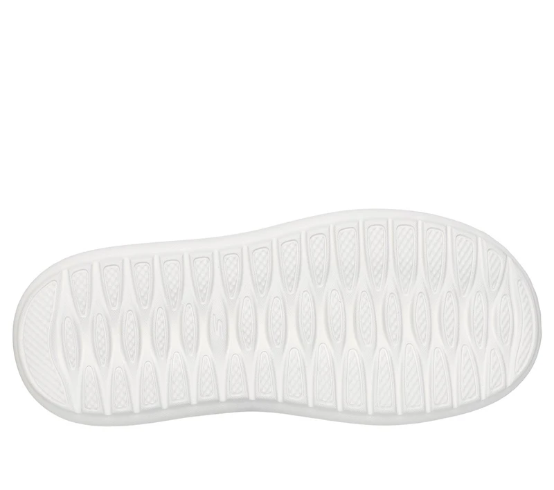 Skechers Slip-ins: GO WALK Horizon - Alexia
