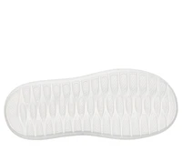 Skechers Slip-ins: GO WALK Horizon - Alexia