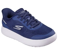 Skechers Slip-ins: GO WALK Horizon - Alexia