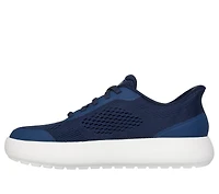 Skechers Slip-ins: GO WALK Horizon - Alexia