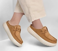 Relaxed Fit: GO WALK Horizon - Hollie