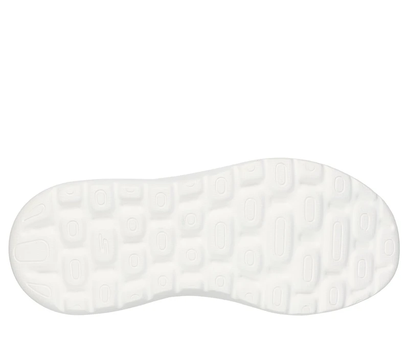 Skechers Slip-ins Relaxed Fit: GO WALK Arch Fit N-Joy
