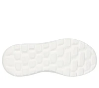 Skechers Slip-ins Relaxed Fit: GO WALK Arch Fit N-Joy