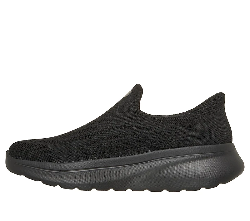 Skechers Slip-ins Relaxed Fit: GO WALK Arch Fit N-Joy - Arianne