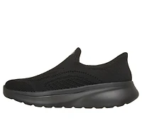 Skechers Slip-ins Relaxed Fit: GO WALK Arch Fit N-Joy - Arianne