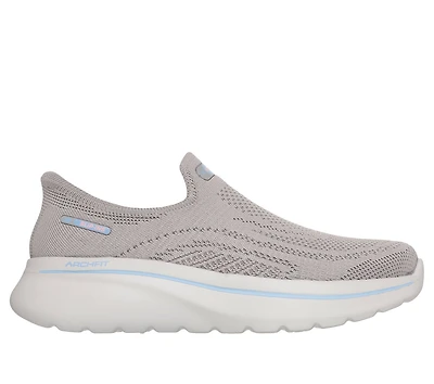 Skechers Slip-ins Relaxed Fit: GO WALK Arch Fit N-Joy - Arianne
