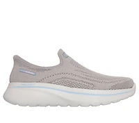 Skechers Slip-ins Relaxed Fit: GO WALK Arch Fit N-Joy - Arianne