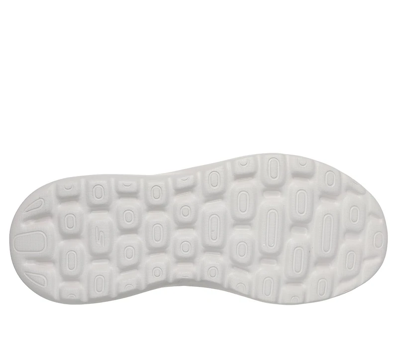 Skechers Slip-ins Relaxed Fit: GO WALK Arch Fit N-Joy - Arianne