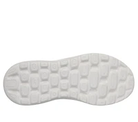 Skechers Slip-ins Relaxed Fit: GO WALK Arch Fit N-Joy - Arianne