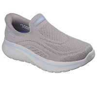 Skechers Slip-ins Relaxed Fit: GO WALK Arch Fit N-Joy - Arianne