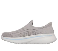 Skechers Slip-ins Relaxed Fit: GO WALK Arch Fit N-Joy - Arianne