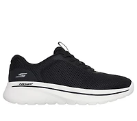 GO WALK Arch Fit N-Joy