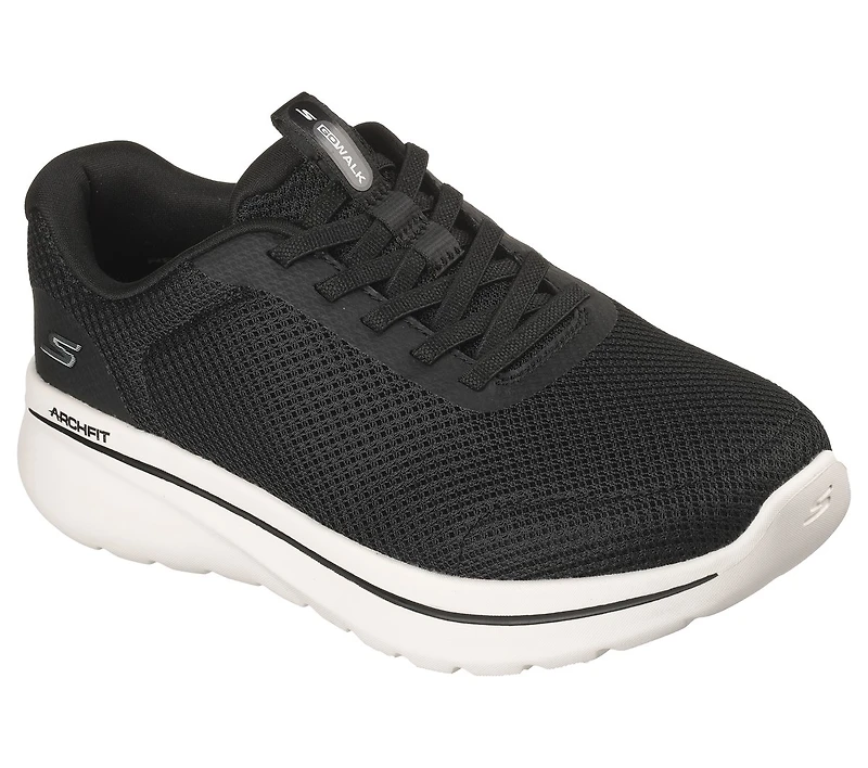 GO WALK Arch Fit N-Joy