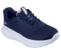 GO WALK Arch Fit N-Joy - Amira