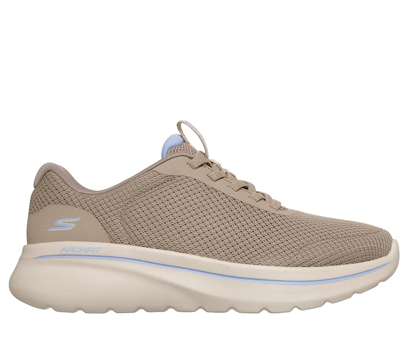 GO WALK Arch Fit N-Joy - Amira