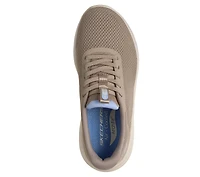 GO WALK Arch Fit N-Joy - Amira