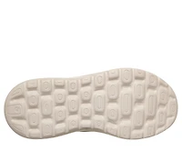 GO WALK Arch Fit N-Joy - Amira