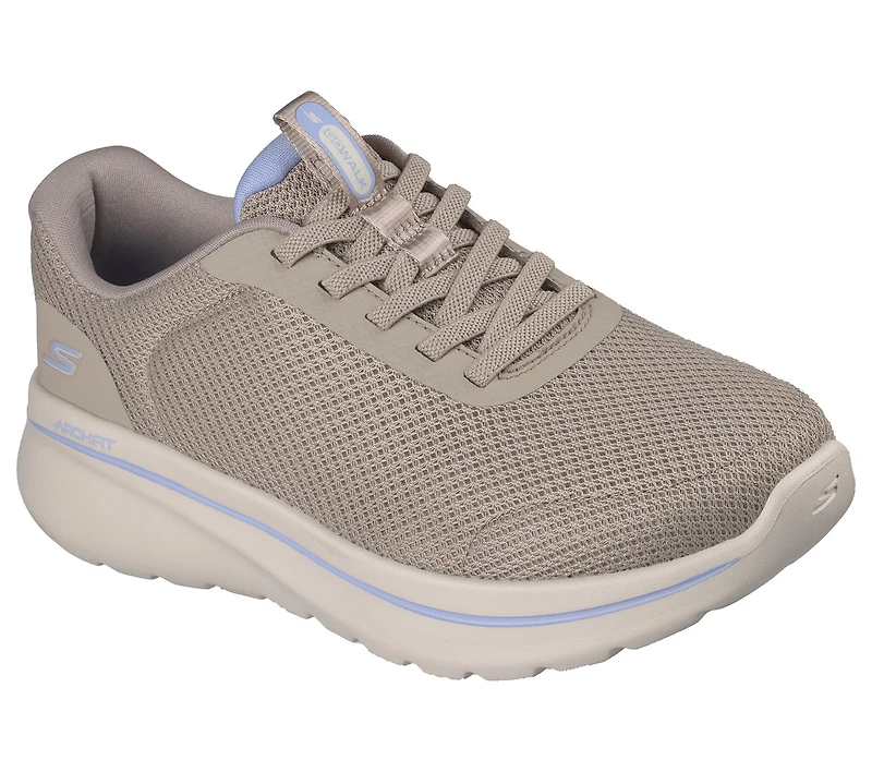 GO WALK Arch Fit N-Joy - Amira
