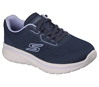 Relaxed Fit: GO WALK Arch Fit N-Joy