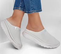 Relaxed Fit: GO WALK Arch Fit N-Joy - Katie