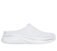 Relaxed Fit: GO WALK Arch Fit N-Joy