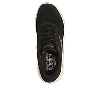 Skechers Slip-ins Relaxed Fit: GO WALK Arch Fit N-Joy