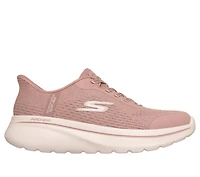 Skechers Slip-ins Relaxed Fit: GO WALK Arch Fit N-Joy - Ria