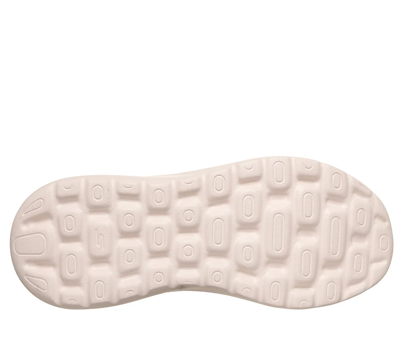 Skechers Slip-ins Relaxed Fit: GO WALK Arch Fit N-Joy - Ria