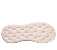 Skechers Slip-ins Relaxed Fit: GO WALK Arch Fit N-Joy - Ria