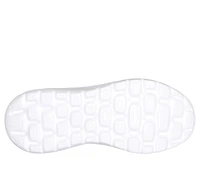 Skechers Slip-ins Relaxed Fit: GO WALK Arch Fit N-Joy - Valerie
