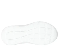 Skechers Slip-ins: GO WALK Max Cushioning Hyper Burst