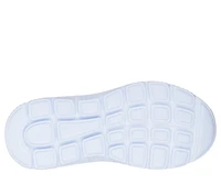 Skechers Slip-ins: GO WALK Max Cushioning Hyper Burst - Nikita