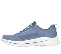 GO WALK 8