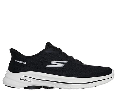 Skechers Slip-ins: GO WALK 8