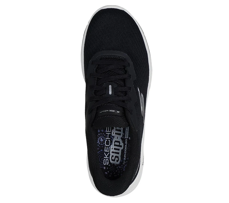 Skechers Slip-ins: GO WALK 8