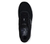 Skechers Slip-ins: GO WALK 8