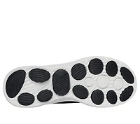 Skechers Slip-ins: GO WALK 8 - Nadia