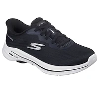 Skechers Slip-ins: GO WALK 8