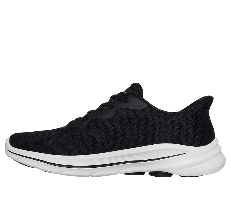 Skechers Slip-ins: GO WALK 8
