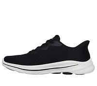 Skechers Slip-ins: GO WALK 8