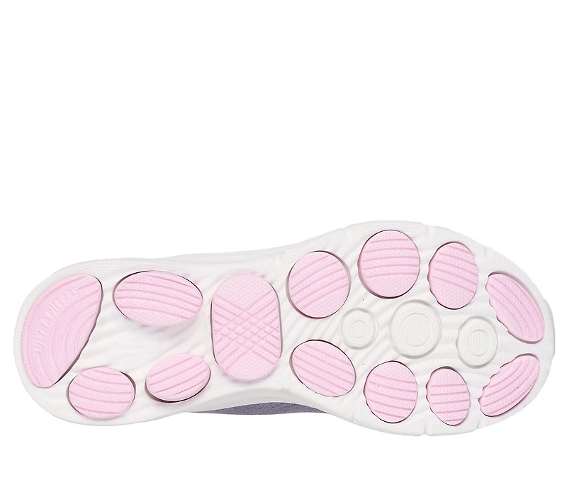 Skechers Slip-ins: GO WALK 8 - Nadia