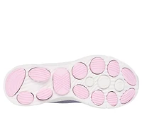 Skechers Slip-ins: GO WALK 8 - Nadia