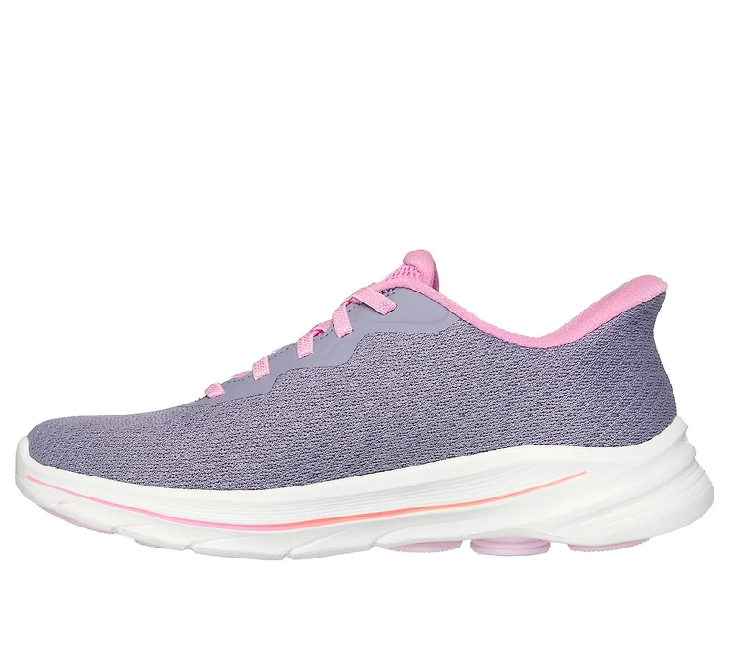 Skechers Slip-ins: GO WALK 8 - Nadia
